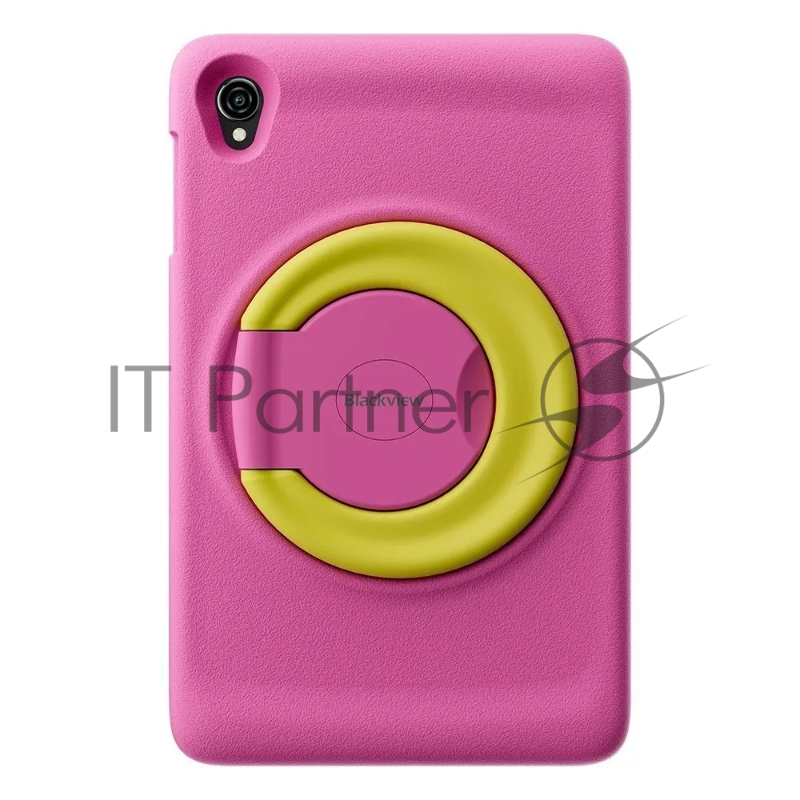 Планшет Blackview TAB A5 KIDS 8.0 3/64GB Pink
