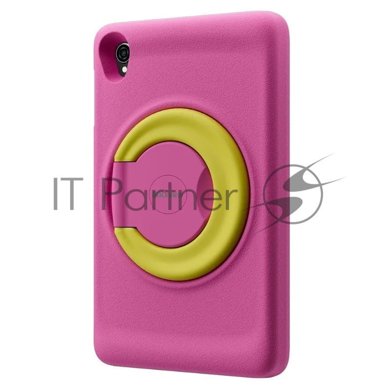 Планшет Blackview TAB A5 KIDS 8.0 3/64GB Pink