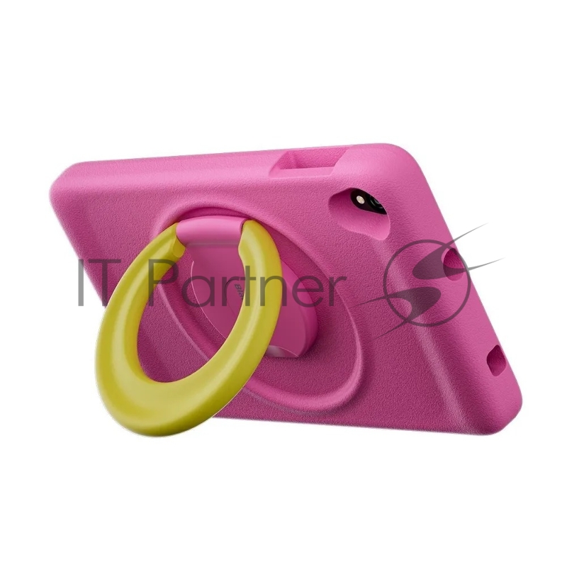 Планшет Blackview TAB A5 KIDS 8.0 3/64GB Pink