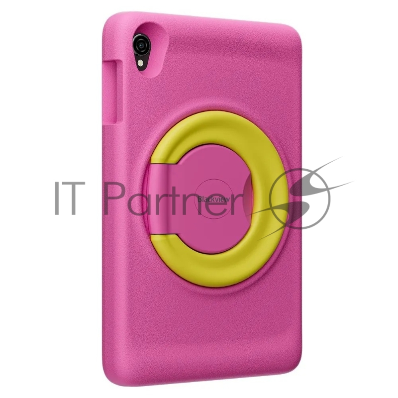 Планшет Blackview TAB A5 KIDS 8.0 3/64GB Pink