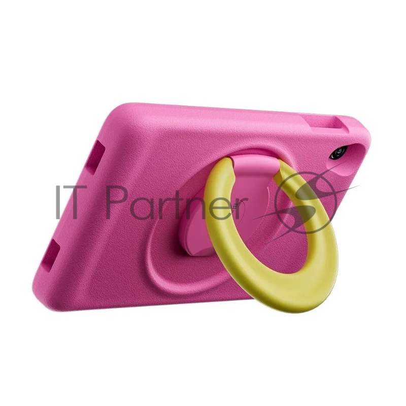 Планшет Blackview TAB A5 KIDS 8.0 3/64GB Pink