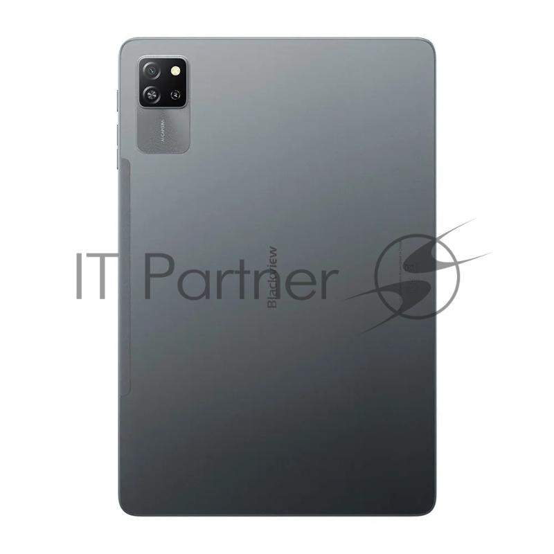 Планшет Blackview TAB60 PRO 10.1 4/128GB Gray