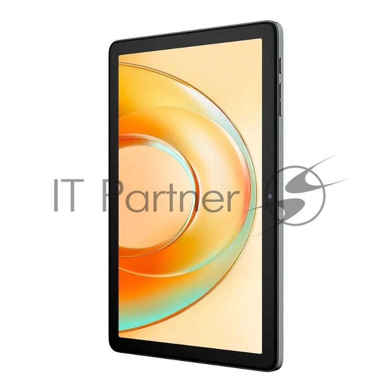 Планшет Blackview TAB60 PRO 10.1 4/128GB Gray