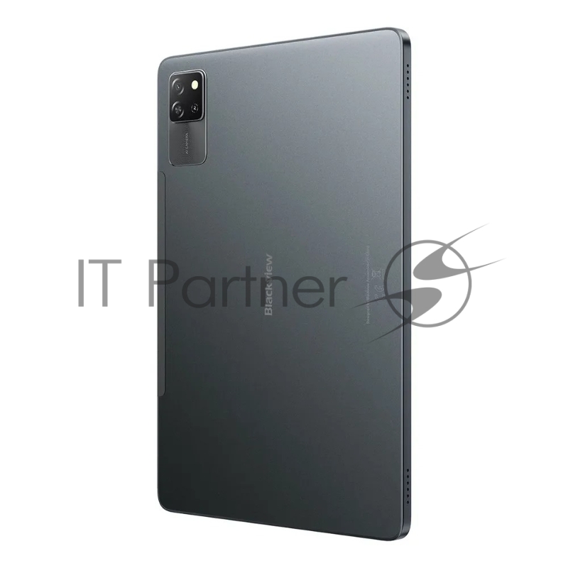 Планшет Blackview TAB60 PRO 10.1 4/128GB Gray