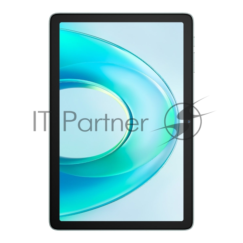 Планшет Blackview TAB60 PRO 10.1 4/128GB Green