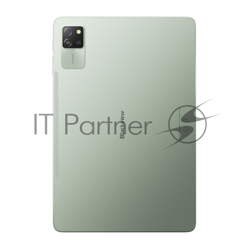 Планшет Blackview TAB60 PRO 10.1 4/128GB Green