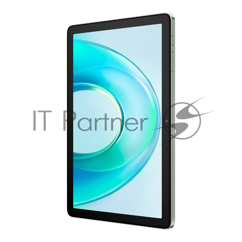 Планшет Blackview TAB60 PRO 10.1 4/128GB Green