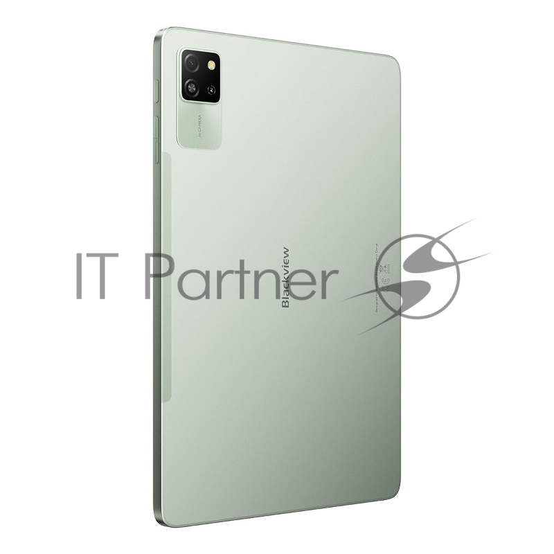 Планшет Blackview TAB60 PRO 10.1 4/128GB Green