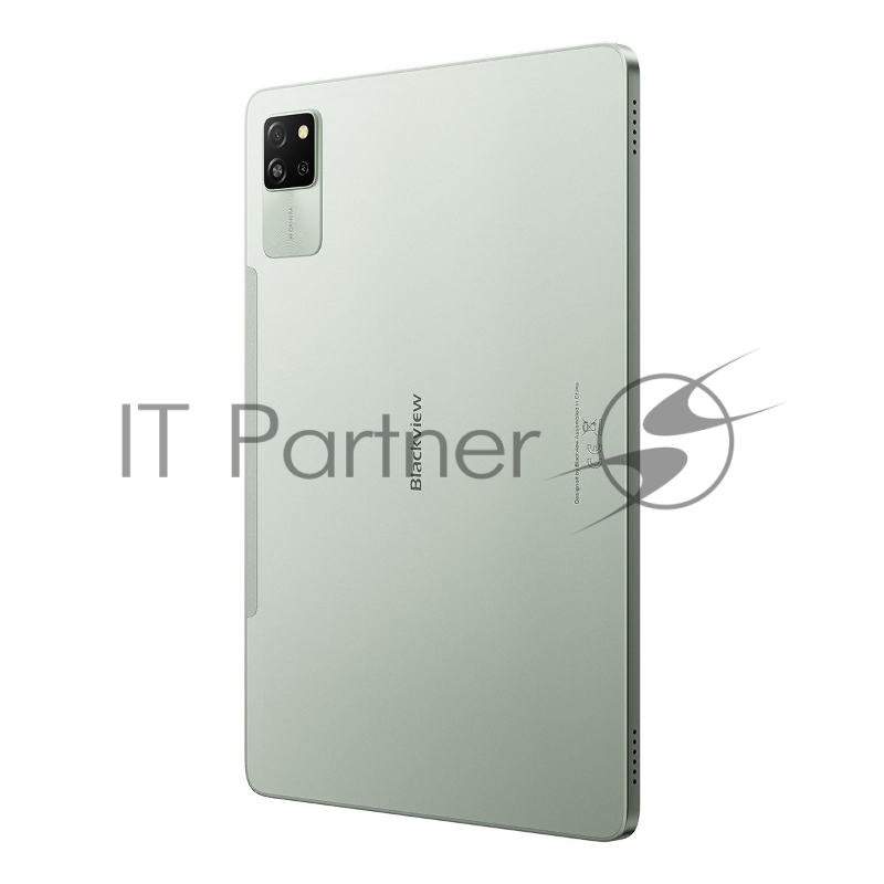 Планшет Blackview TAB60 PRO 10.1 4/128GB Green