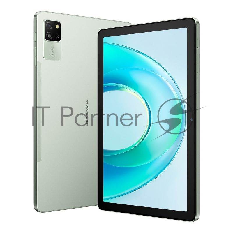Планшет Blackview TAB60 PRO 10.1 4/128GB Green
