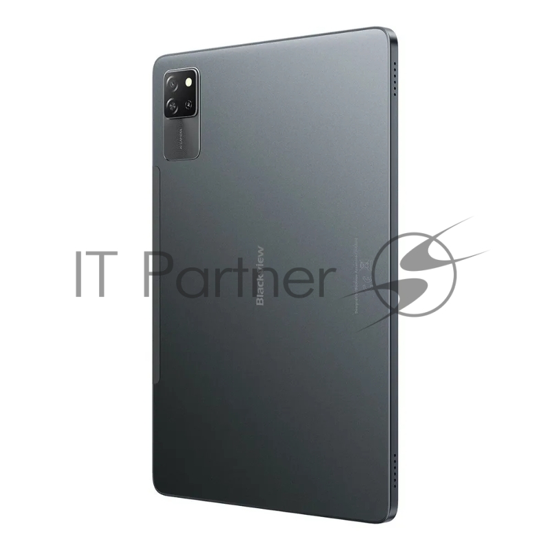 Планшет Blackview TAB60 PRO 10.1 8/128GB Gray