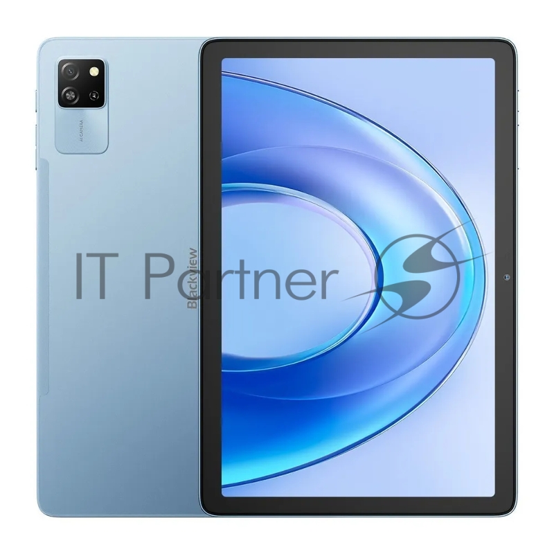 Планшет Blackview TAB60 PRO 10.1 8/128GB Blue