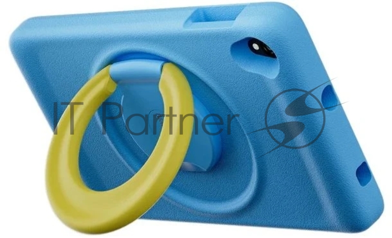 Планшет Blackview TAB A5 KIDS 8.0 3/64GB Blue