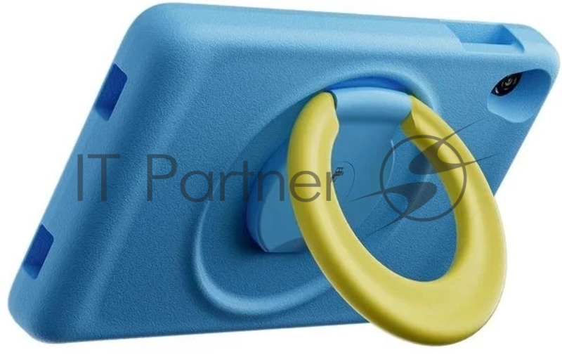 Планшет Blackview TAB A5 KIDS 8.0 3/64GB Blue