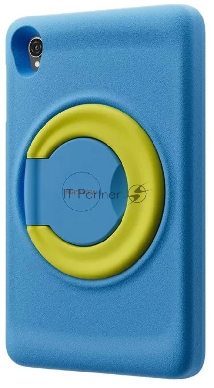 Планшет Blackview TAB A5 KIDS 8.0 3/64GB Blue