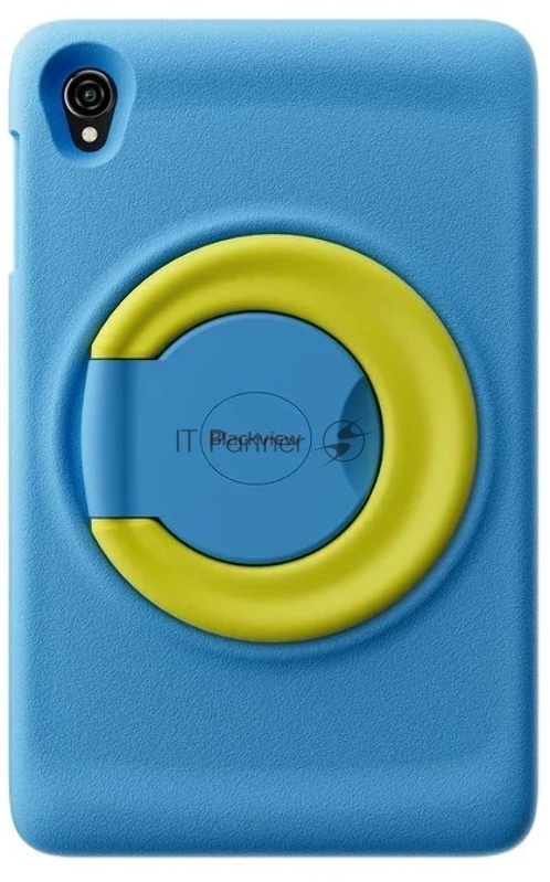 Планшет Blackview TAB A5 KIDS 8.0 3/64GB Blue
