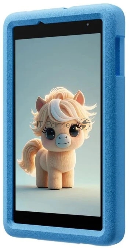Планшет Blackview TAB A5 KIDS 8.0 3/64GB Blue