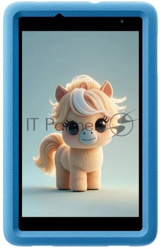 Планшет Blackview TAB A5 KIDS 8.0 3/64GB Blue