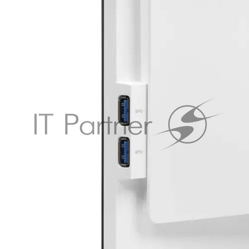 Моноблок MSI Pro AP242P 14M-669XRU 23.8 Full HD i3 14100 (3.5) 8Gb SSD512Gb UHDG 730 noOS GbitEth WiFi BT 120W клавиатура мышь Cam белый 1920x1080