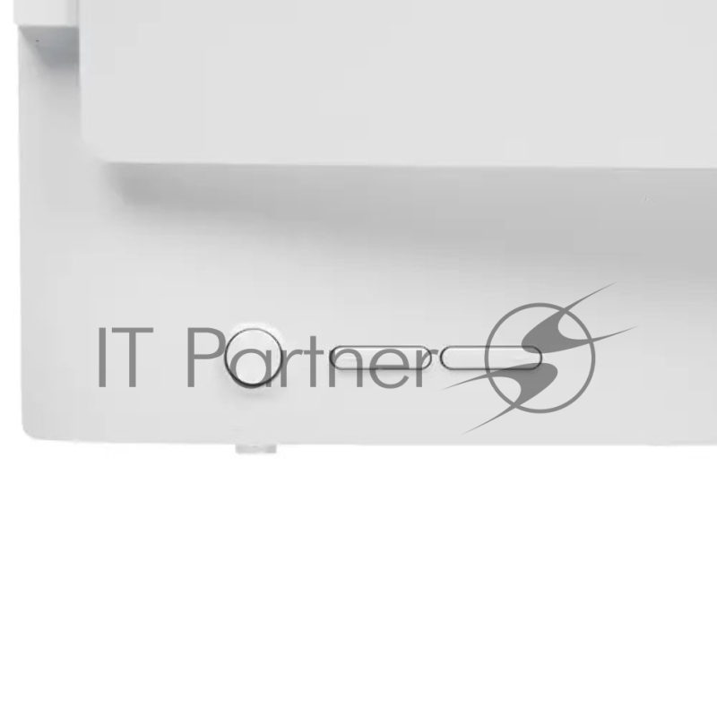 Моноблок MSI Pro AP242P 14M-669XRU 23.8 Full HD i3 14100 (3.5) 8Gb SSD512Gb UHDG 730 noOS GbitEth WiFi BT 120W клавиатура мышь Cam белый 1920x1080