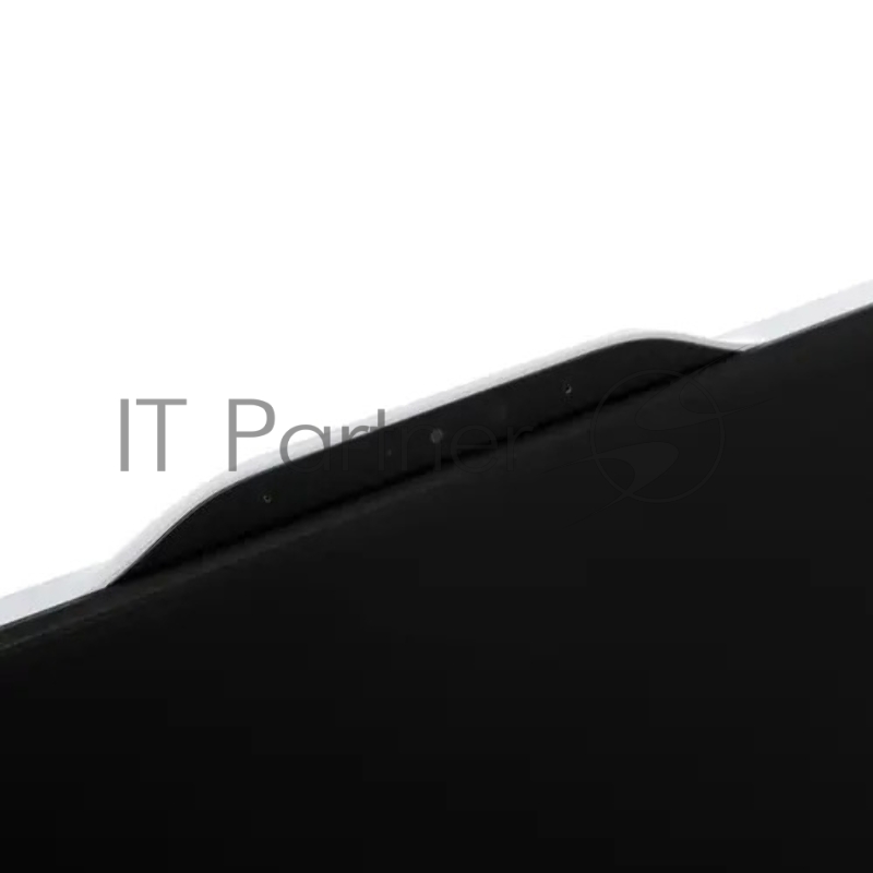 Моноблок MSI Pro AP242P 14M-669XRU 23.8 Full HD i3 14100 (3.5) 8Gb SSD512Gb UHDG 730 noOS GbitEth WiFi BT 120W клавиатура мышь Cam белый 1920x1080