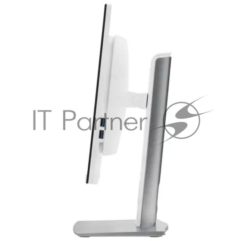 Моноблок MSI Pro AP242P 14M-669XRU 23.8 Full HD i3 14100 (3.5) 8Gb SSD512Gb UHDG 730 noOS GbitEth WiFi BT 120W клавиатура мышь Cam белый 1920x1080