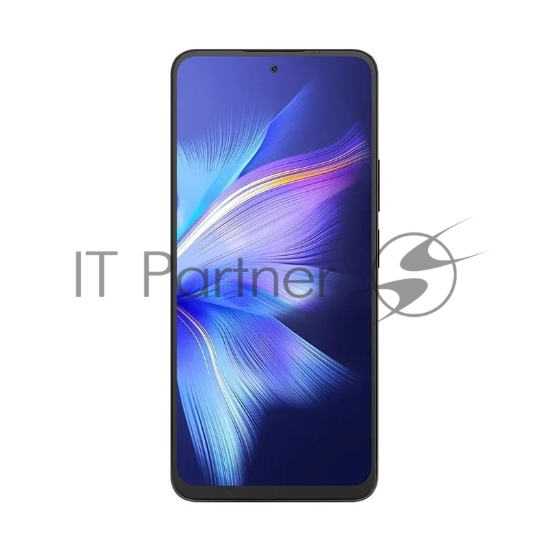 Смартфон Blackview SHARK 9 5G 8/256GB черный