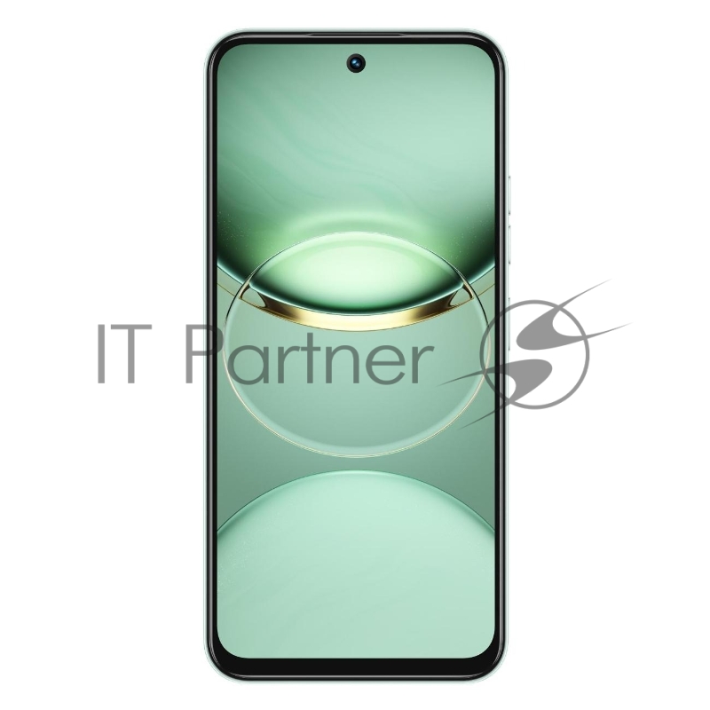 Смартфон Tecno Spark 30C 8/256Gb мятный