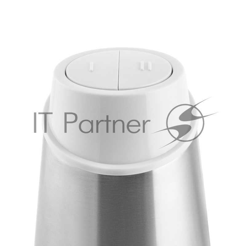 Чоппер Galaxy LINE GL 2383 белый