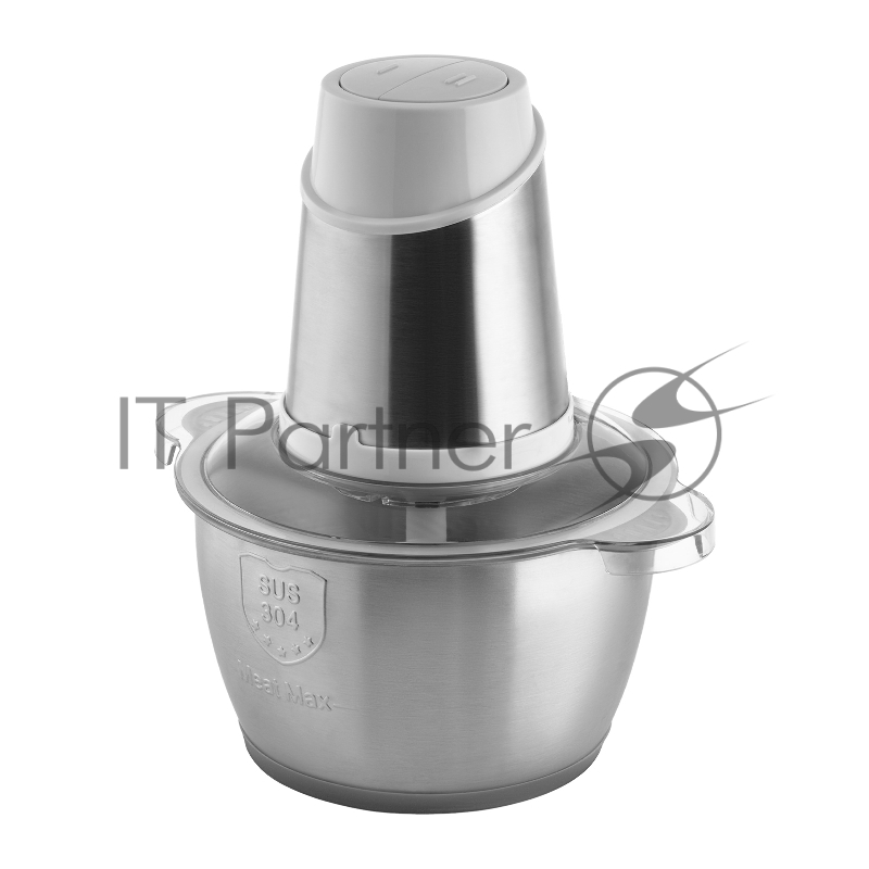 Чоппер Galaxy LINE GL 2383 белый