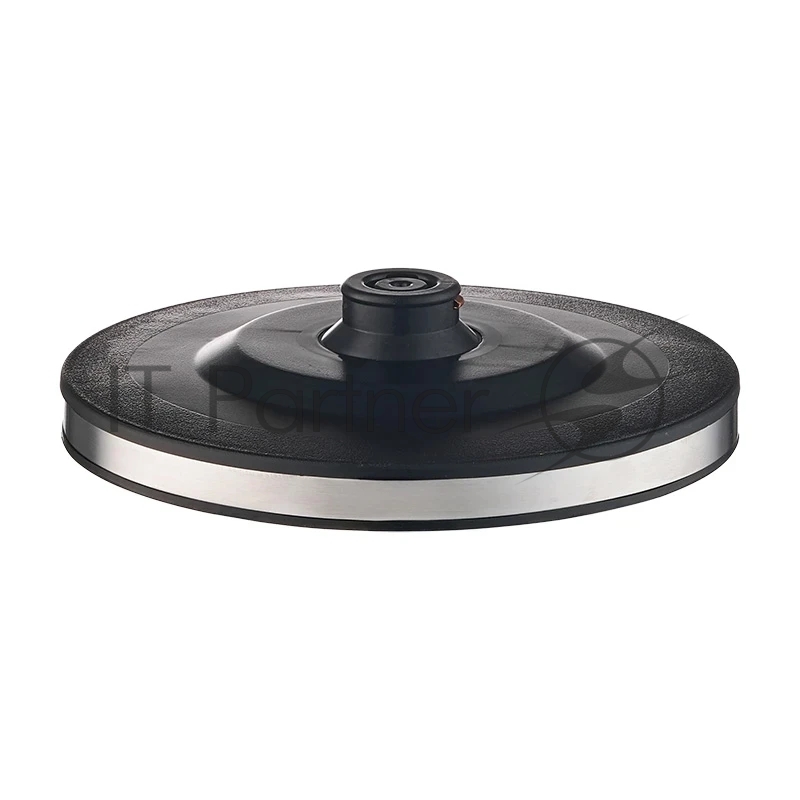 Чайник ELECTRIC ZCK1275 ZELMER