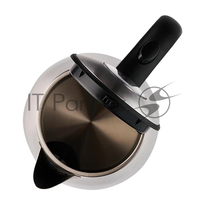 Чайник ELECTRIC ZCK1275 ZELMER