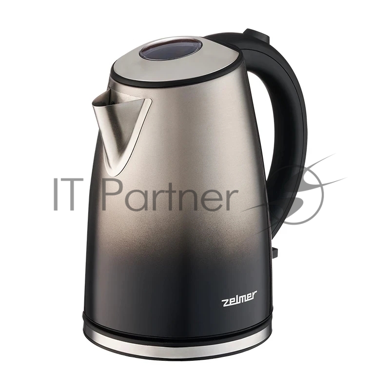 Чайник ELECTRIC ZCK1275 ZELMER