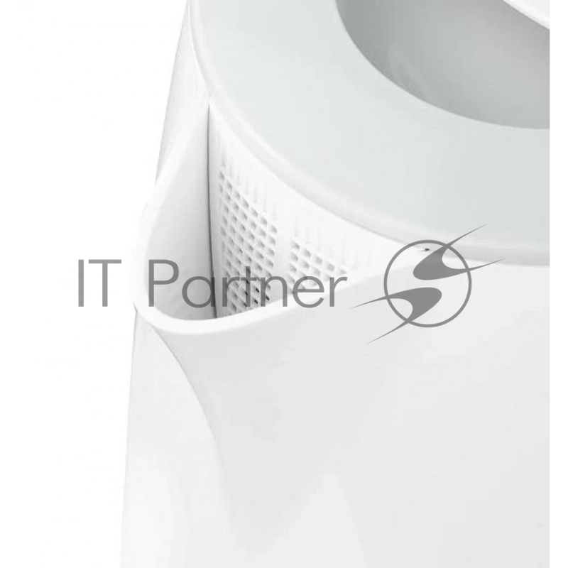 Чайник ZCK7621S ZELMER