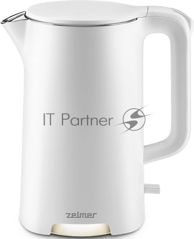 Чайник ZCK8040 ZELMER