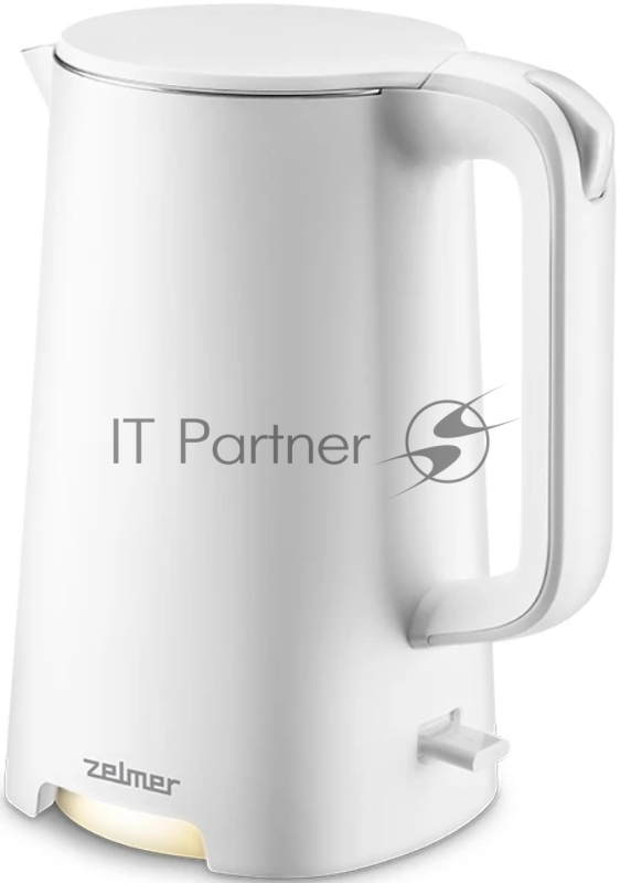 Чайник ZCK8040 ZELMER
