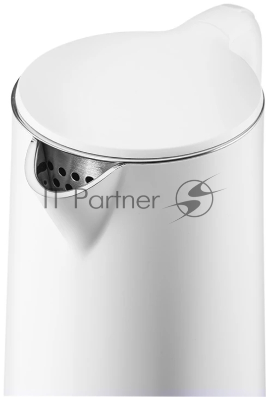 Чайник ZCK8040 ZELMER