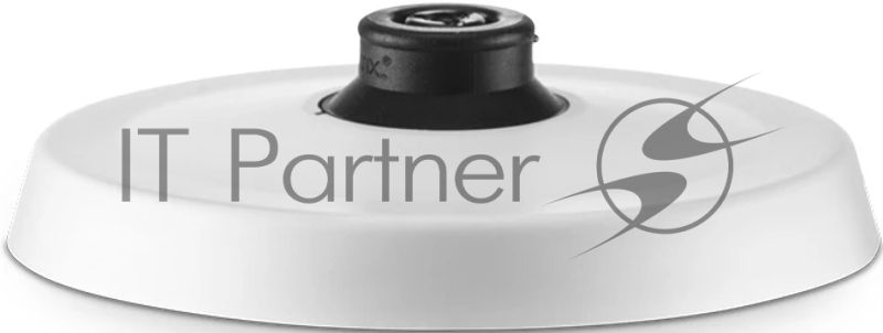 Чайник ZCK8040 ZELMER