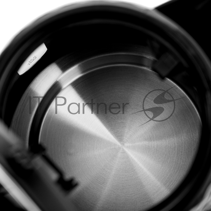 Чайник электрический BRAYER BR6104BK