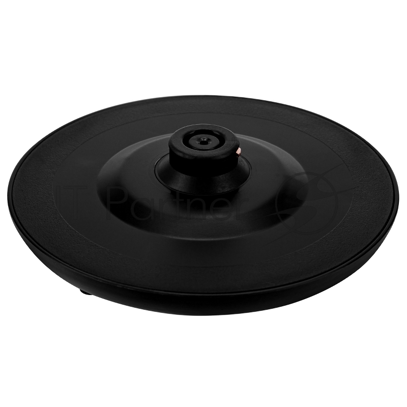 Чайник электрический BRAYER BR6104BK