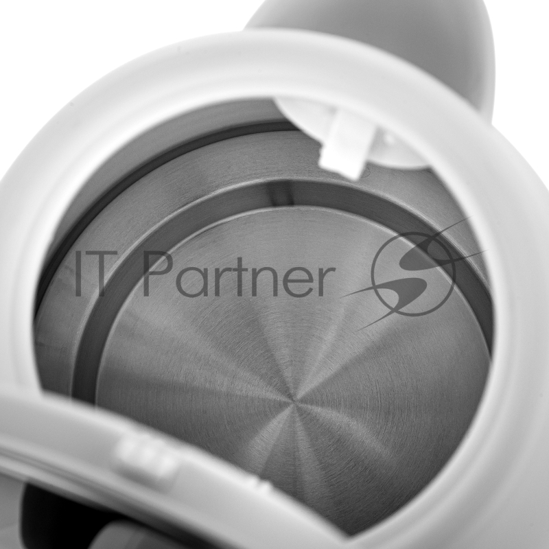 BRAYER BR6103WH Чайник