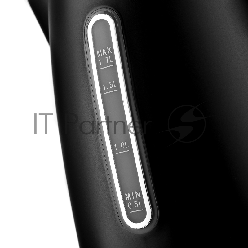 BRAYER BR6103BK Чайник