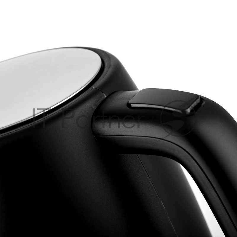 BRAYER BR6103BK Чайник