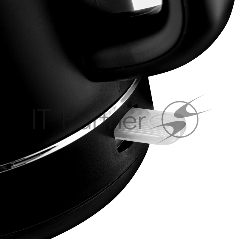 BRAYER BR6103BK Чайник