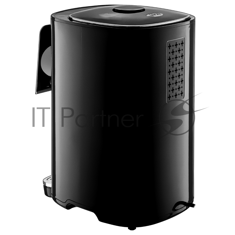 BRAYER BR1095 Термопот