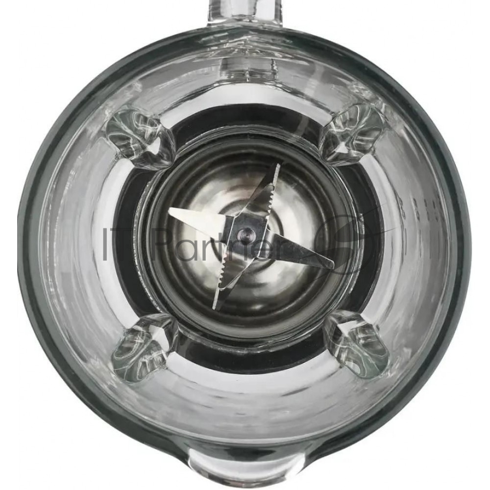 Блендер TABLE ZSB4820 ZELMER