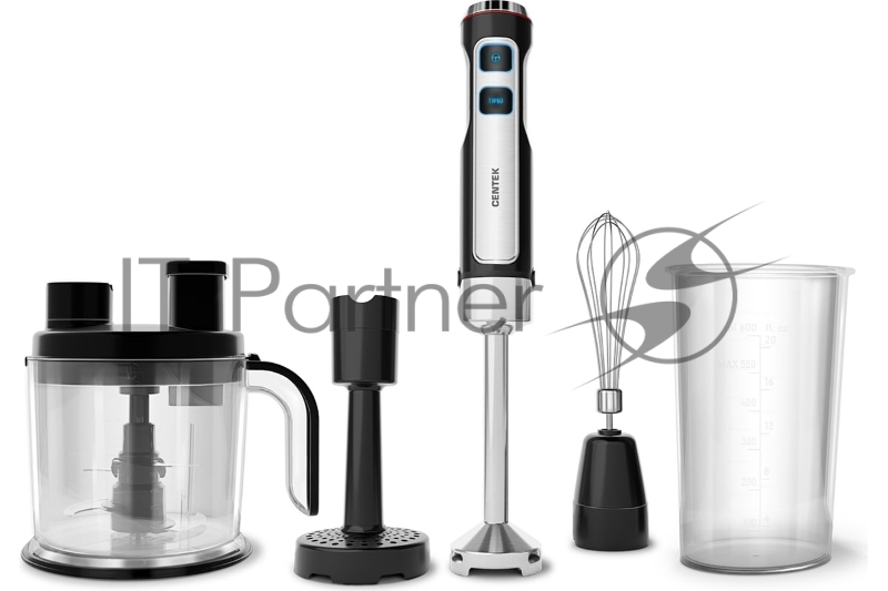Блендер настольный Centek CT-1314