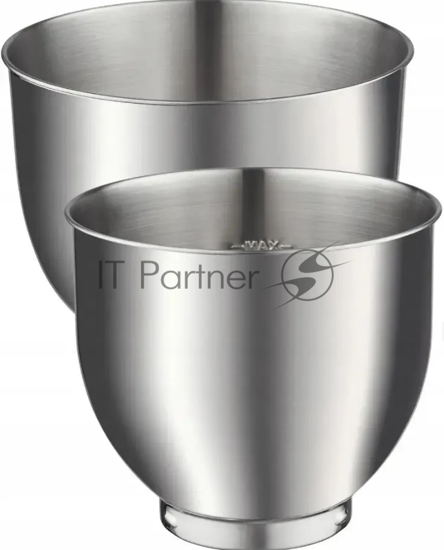 Миксер STAND ZKR2000 ZELMER