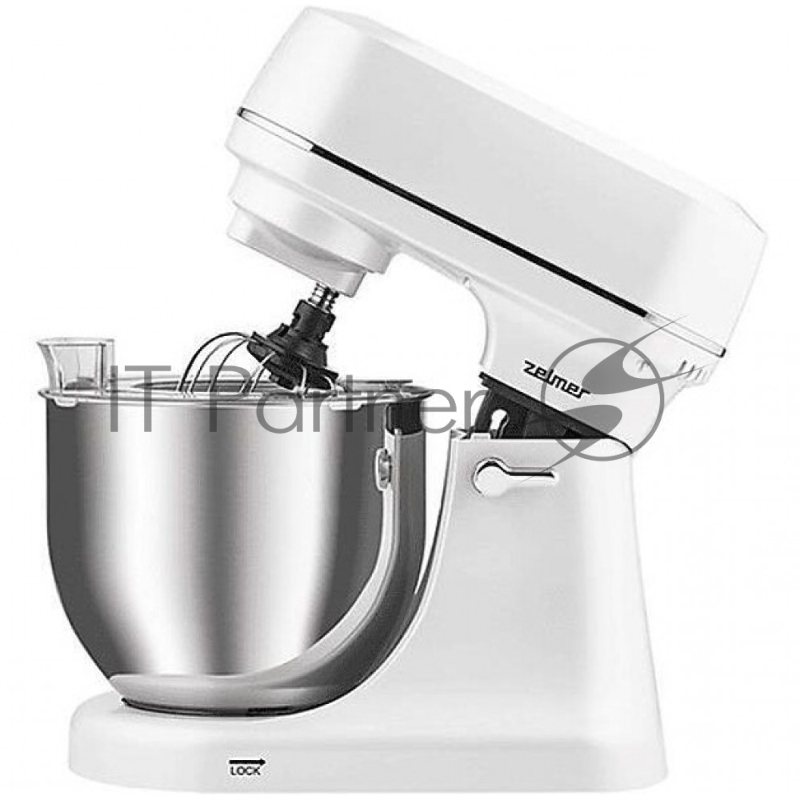 Миксер STAND ZKR2000 ZELMER