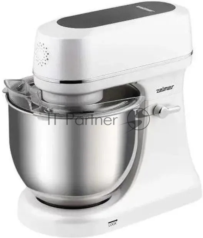 Миксер STAND ZKR2000 ZELMER